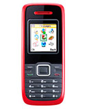ZTE S319
