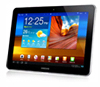 Tablet Samsung Galaxy Tab 10.1