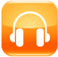Orange hudba