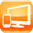 Orange TV