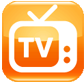 TV v mobile