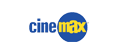 cinemax