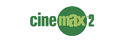 cinemax 2