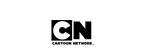 cartoon network