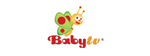 Baby TV