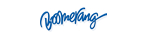 Boomerang