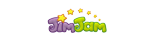 Jim Jam