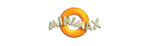 Minimax
