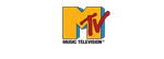 MTV