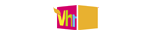 VHR