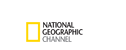 National Geographic Channel