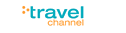 travel channel