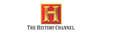 The History Channel