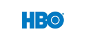 HBO