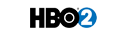 HBO2
