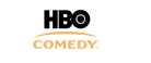 HBO comedy