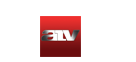 ATV