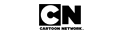 CN