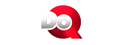 DoQ