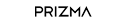 Prizma
