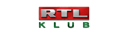 RTL Klub