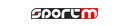 Sport M