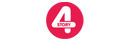 Story TV 4