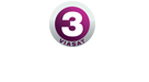 Viasat 3
