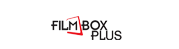 FilmBOX Plus