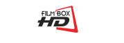 FilmBOX HD
