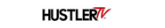HUSTLER TV