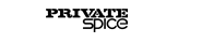 Private Spice