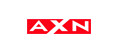 AXN