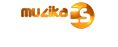 muzika CS