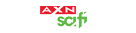 AXN sfi-fi
