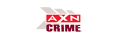 AXN crime