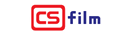 CS film