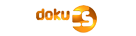 doku CS