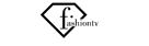 fashiontv