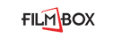 Film BOX