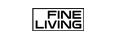 Fine Living