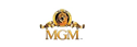 MGM