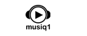 musiq1