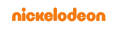 nickelodeon