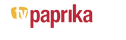 TV paprika