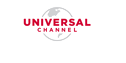 Universal channel