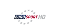 EuroSport HD
