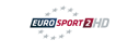 EuroSport 2 HD