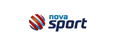 nova sport