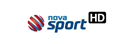 nova sport HD